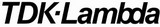 Lambda