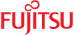 fujitsu, резисторные панели