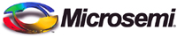 Microsemi