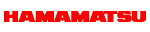 Hamamatsu