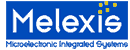 Melexis