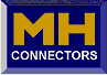 MH Connectors