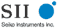 Seiko Instruments