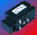 MB60A