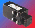 PC60