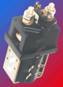 SW200