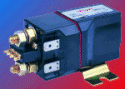 SW60A