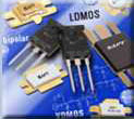 Advanced Power Technology APT