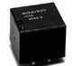 Fujitsu, автомобильные реле, FRL-274