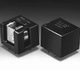 Fujitsu, автомобильные реле, FRL-274