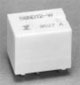 Fujitsu, автомобильные реле, FBR56