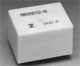 Fujitsu, автомобильные реле, FBR562
