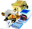 Mini-circuits