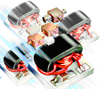 Mini-Circuits