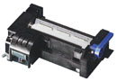 Seiko Instruments, LTP2242